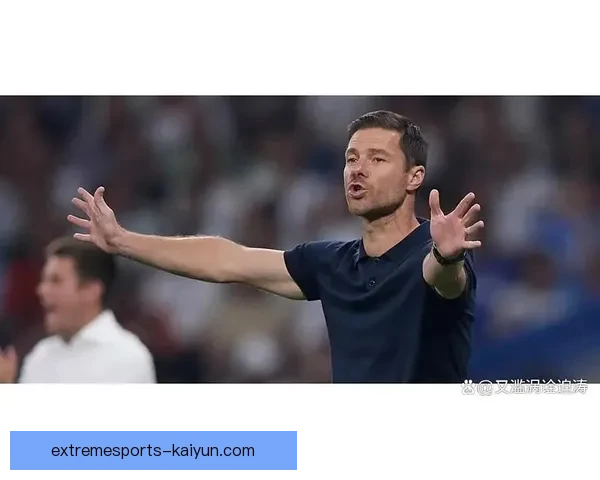 阿隆索传球精准度高