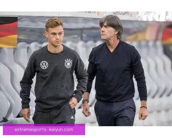 基米希技术对比：为同位置球员带来的战术革新与表现亮眼分析