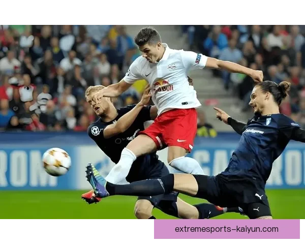 弗赖堡中路渗透引发战术革新，球队表现亮眼持续提升