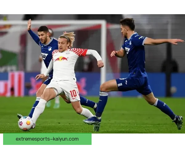 热苏斯状态回暖，联赛表现强劲助阿森纳重拾争冠希望