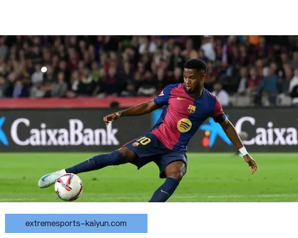 Rodrygo 在本赛季西甲表现稳健，展现出关键球员的竞争力增强。