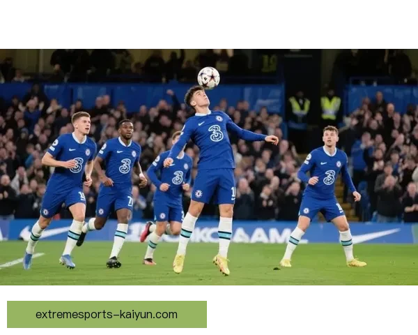 切尔西防线稳固，状态回暖展现出色防守实力与竞争力提升