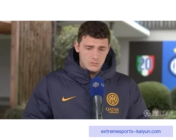 帕瓦尔防守能力持续提升，近期表现值得关注