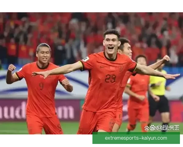 维拉重燃胜利希望，主场战绩稳步提升，迎战劲敌表现亮眼