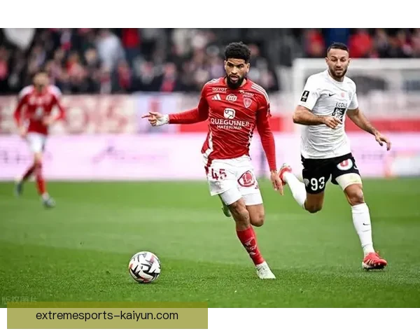 布雷斯特近期表现稳健，未来发展前景值得关注。