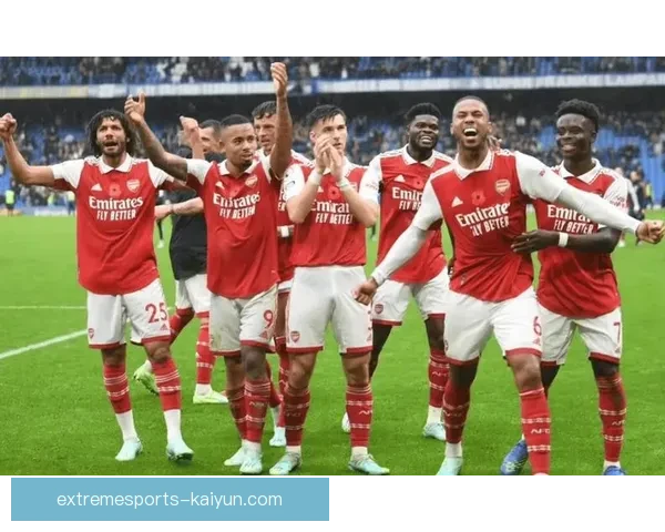 英超伯恩茅斯球迷抗议引发关注，球队状态待改善