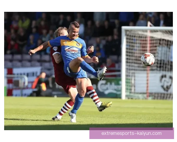 布雷斯特在联赛中表现稳健，近期状态回暖值得关注