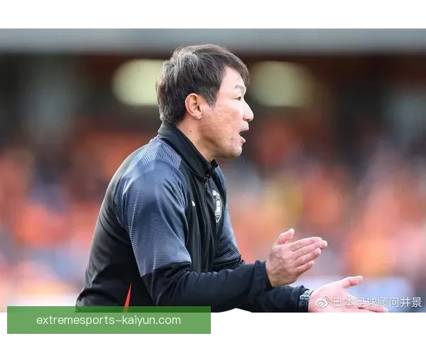 J1联赛降级区球队表现稳健，争取保级期望逐渐增强