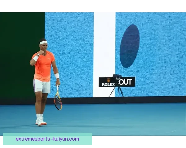 世界杯VAR使用的效果分析与争议持续引发关注