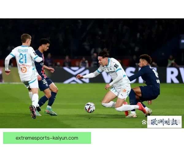 孔德防守能力持续提升，球队竞争力增强引发关注