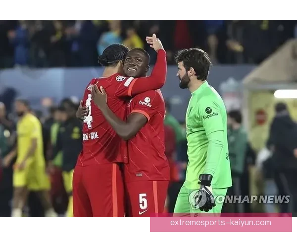 Foden 在场上挑战中的表现稳健，展现出持续提升的竞争力。