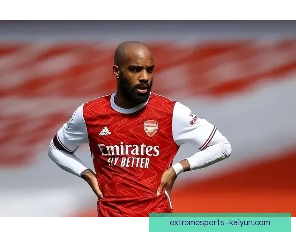 奥德加德助攻表现持续提升，值得关注近期在联赛中的贡献