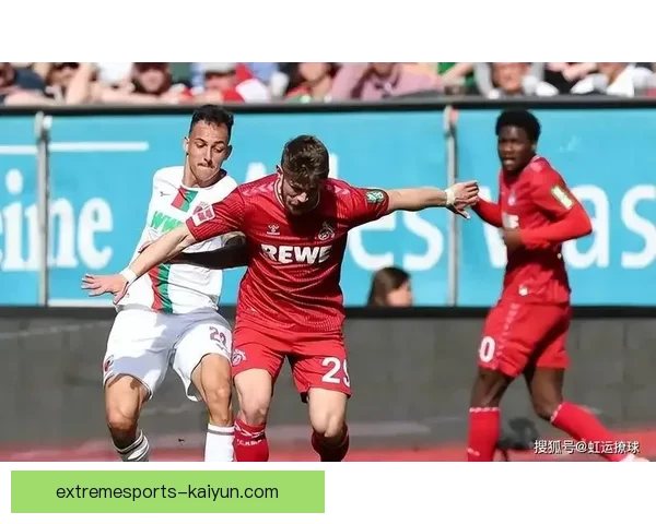 门兴边路进攻状态回暖，近期表现值得关注