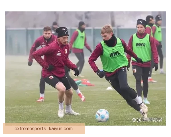 德甲新赛季阵容补充方向明确，球队持续提升实力值得关注。