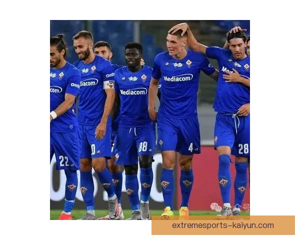 J1联赛赛程密集，球队状态持续回暖，竞争愈加激烈