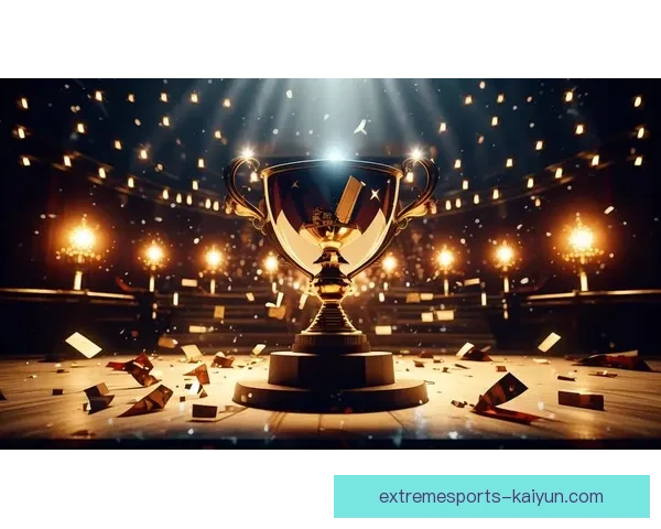 Rodrygo 个人年度荣誉持续提升，展现出色竞技状态与发展潜力