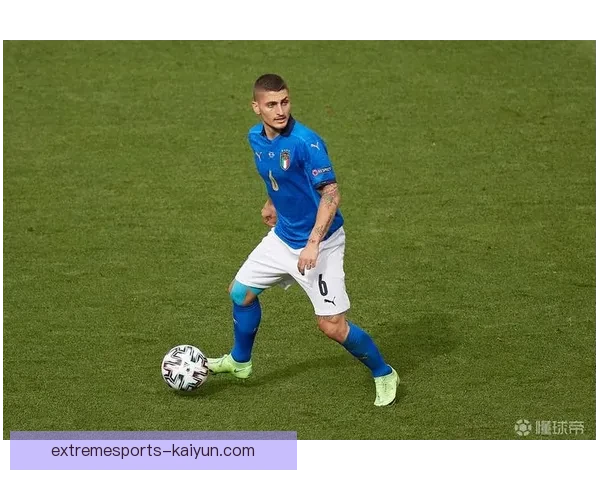 拉菲尼亚国家队首秀展现出色状态，备受期待的未来可期