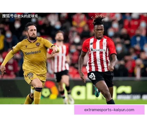 毕巴转会策略分析：如何提升球队竞争力与阵容深度