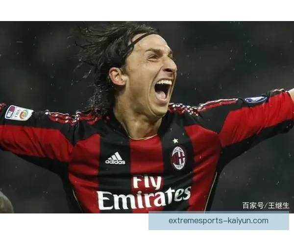 布鲁诺射门能力持续提升，状态回暖引关注