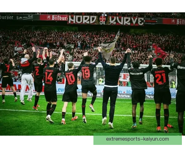 德甲斯图加特在欧联赛事中状态回暖，近期表现备受关注