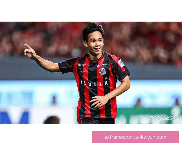 泰国队在东盟杯前景分析中表现稳健，值得关注其在小组赛阶段的竞争力。