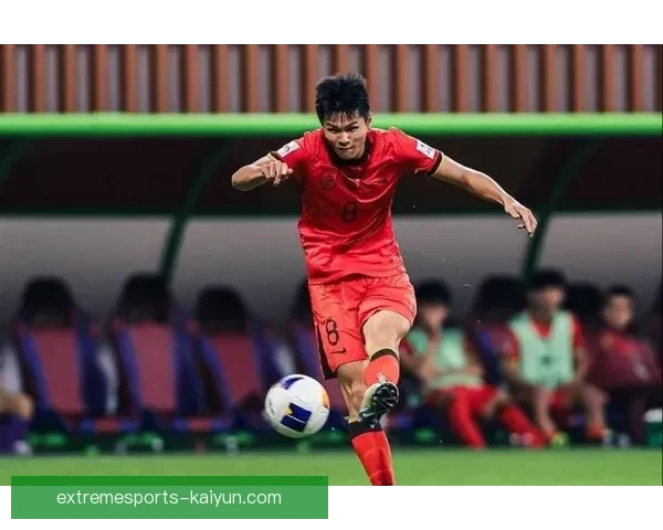 Rodri 创传球次数新纪录，展现出表现稳健的中场实力