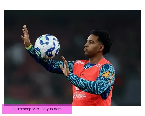 葡萄牙B席状态回暖，曼城大脑持续提升球队竞争力