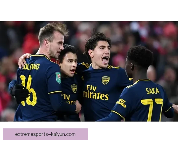 Saka Jr. 足球生涯规划与未来发展趋势分析