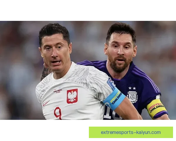 莱万多夫斯基在哈维执教下表现稳健，值得关注其未来发展趋势