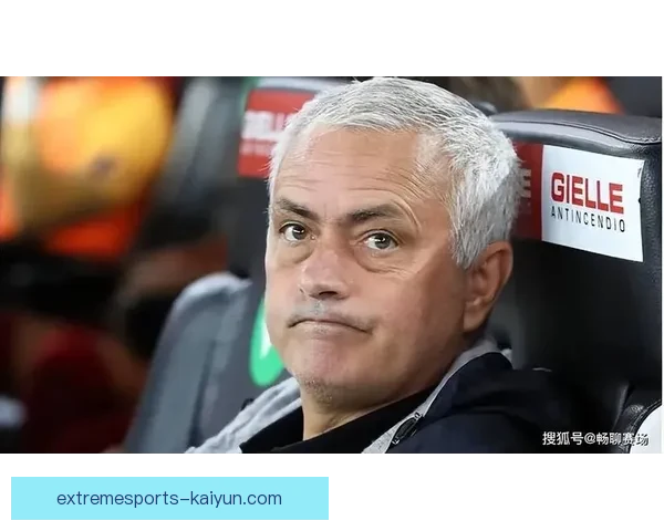 Son状态回暖，生涯最低谷时刻逐渐走出困境