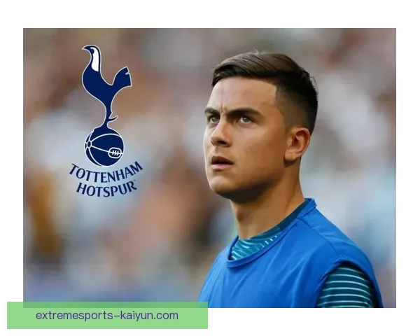 贾汉巴赫什技术特点分析：灵活运球与精准传射能力值得关注