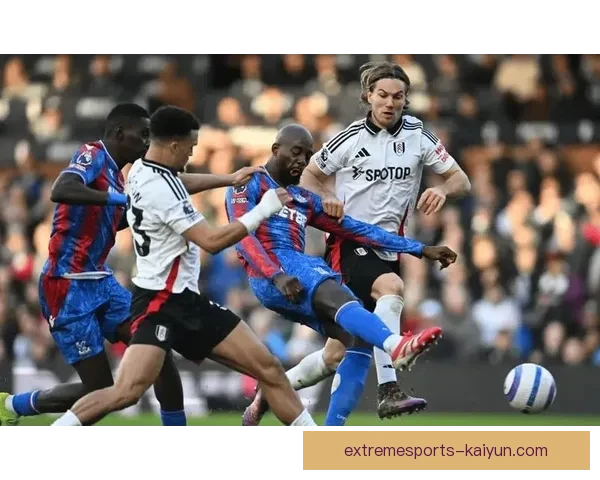 水晶宫控球能力分析：球队在本赛季表现稳健，值得关注