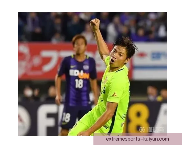 J1联赛外援规则更新：2023赛季政策调整及其影响分析