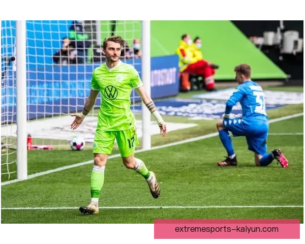 K联赛本土球员本赛季表现稳健，竞争力持续提升