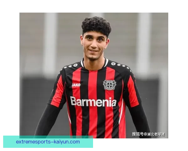 特拉布宗体育逼抢体系表现稳健，防守反击效率持续提升提升