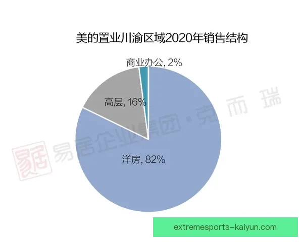 上海海港本赛季表现稳健，竞争力持续增强