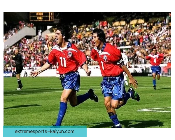 世界杯巨星故事：传奇球员的高光时刻与赛场影响力