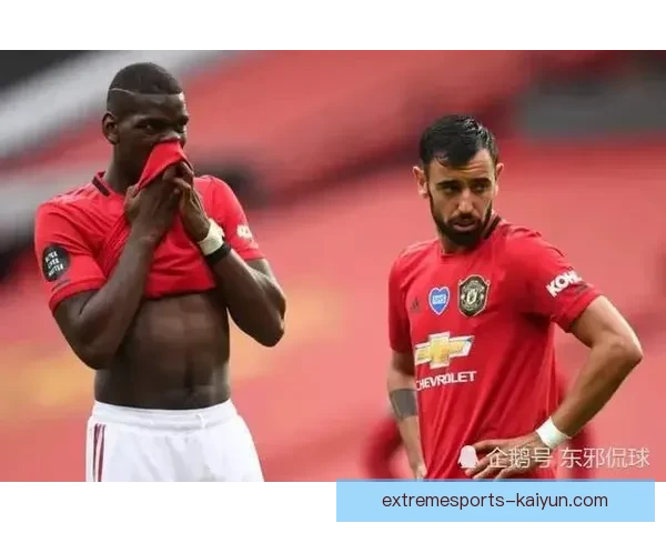 黄潜中路渗透战术近期表现稳健