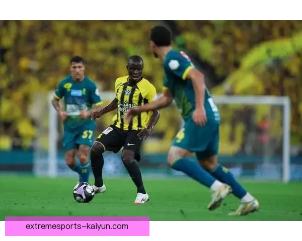 费内巴切转会策略聚焦本土新星与性价比引援，持续提升阵容深度