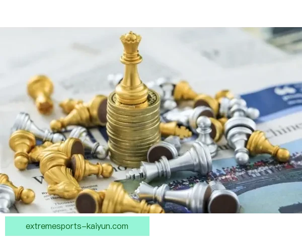 Rodri商业价值持续提升，竞技表现与市场影响力双增长长