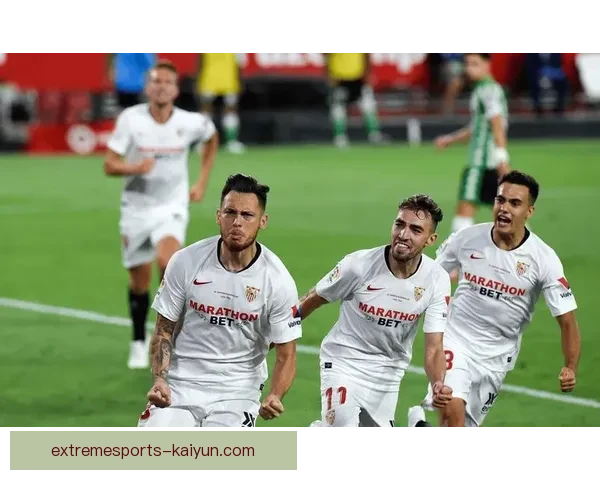 西甲明星球员近期表现稳健，状态持续提升