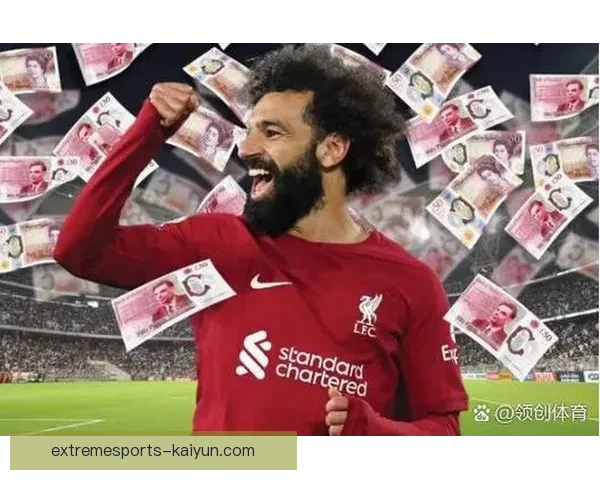 德甲转会交易记录：近年夏窗与冬窗支出及引援趋势分析