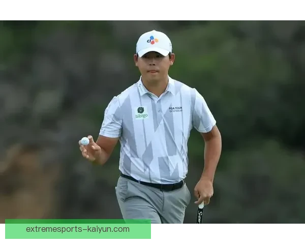 K联赛最佳球员评选启动，本土球星表现稳健备受期待