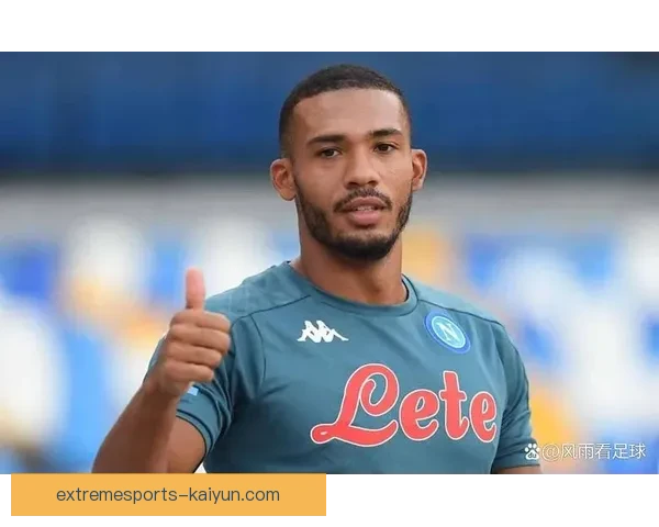 热苏斯本赛季英超表现稳健，状态持续提升